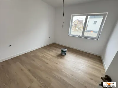 Casă 4 camere Alba Iulia - poza 14