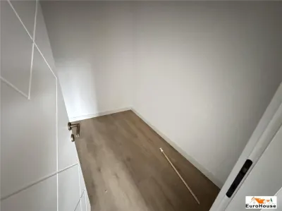 Casă 4 camere Alba Iulia - poza 15