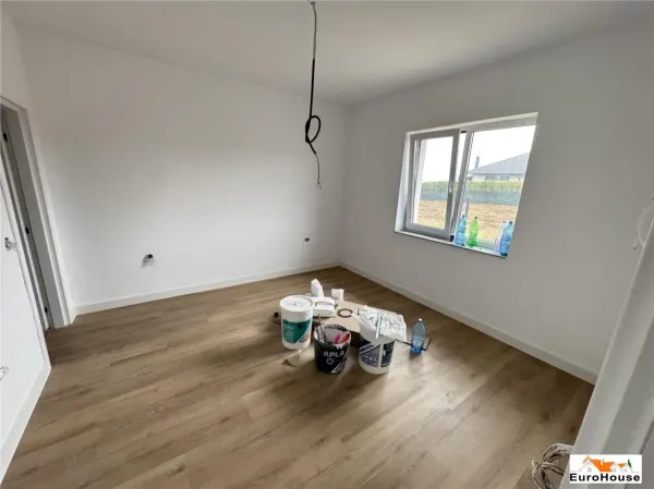 Casă 4 camere Alba Iulia - poza 17