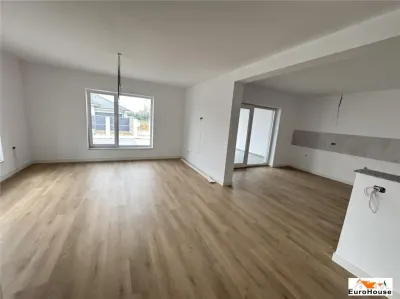 Casă 4 camere Alba Iulia - poza 6