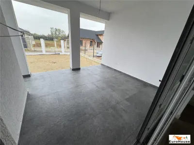 Casă 4 camere Alba Iulia - poza 7