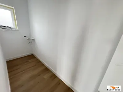 Casă 4 camere Alba Iulia - poza 8