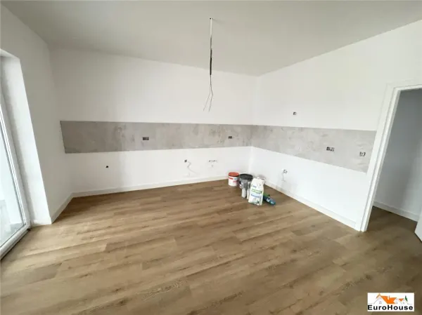 Casă 4 camere Alba Iulia - poza 9
