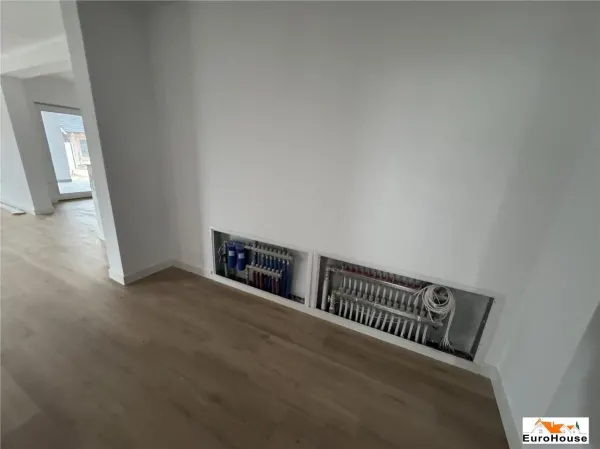 Casă 4 camere Alba Iulia - poza 10