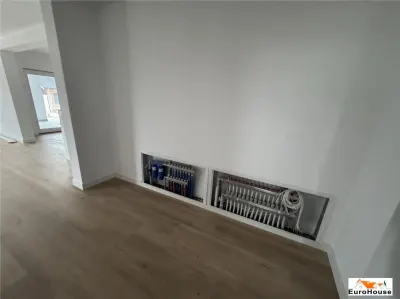 Casă 4 camere Alba Iulia - poza 10