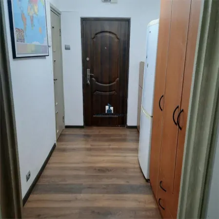 Garsonieră București - poza 3