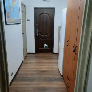Garsonieră București - poza 3
