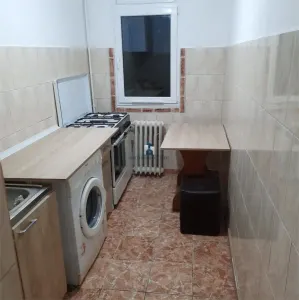 Garsonieră București - poza 4