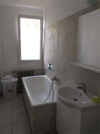 Garsonieră București - poza 5