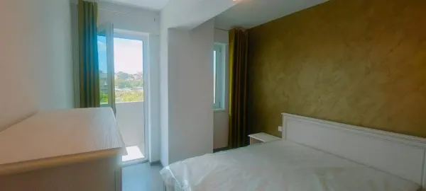 Apartament 2 camere Iași - poza 2