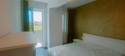 Apartament 2 camere Iași - poza 2