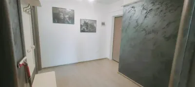 Apartament 2 camere Iași - poza 11
