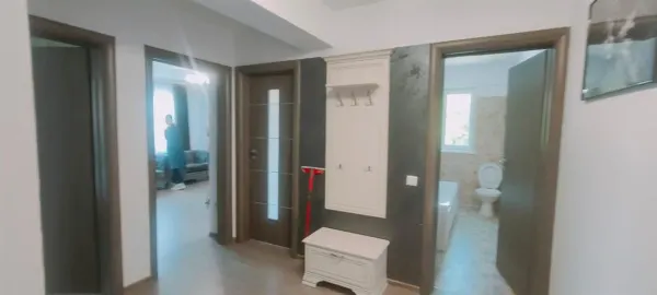 Apartament 2 camere Iași - poza 13