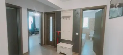 Apartament 2 camere Iași - poza 13