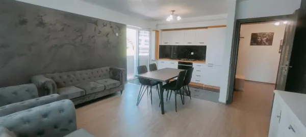 Apartament 2 camere Iași - poza 14