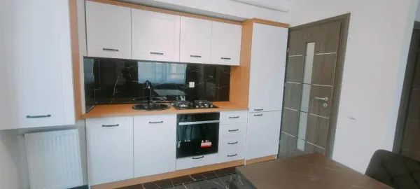 Apartament 2 camere Iași - poza 15