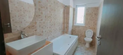Apartament 2 camere Iași - poza 16