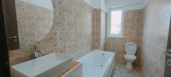 Apartament 2 camere Iași - poza 3