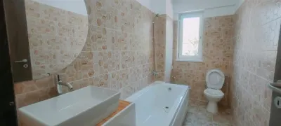 Apartament 2 camere Iași - poza 3