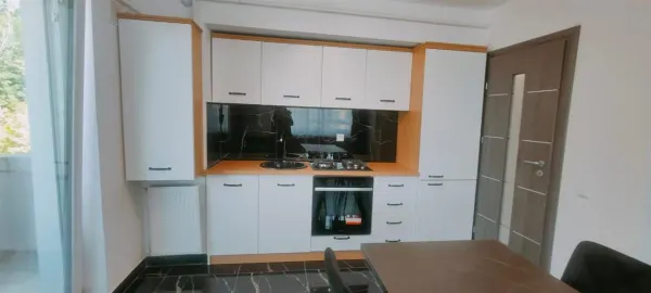 Apartament 2 camere Iași - poza 4