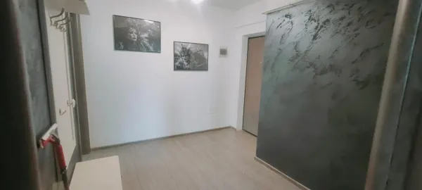 Apartament 2 camere Iași - poza 5