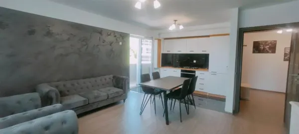 Apartament 2 camere Iași - poza 6
