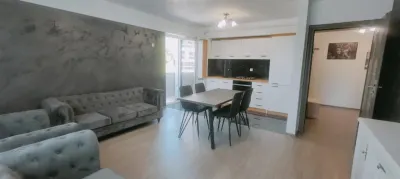 Apartament 2 camere Iași - poza 8