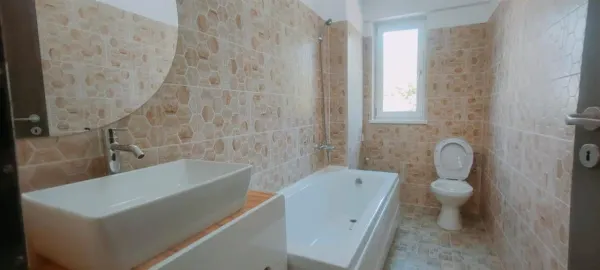 Apartament 2 camere Iași - poza 9