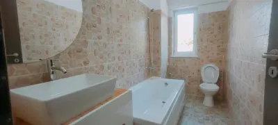 Apartament 2 camere Iași - poza 9