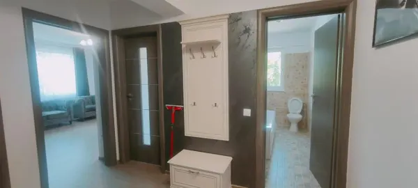 Apartament 2 camere Iași - poza 10