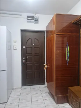 Apartament 2 camere Ploiești - poza 1