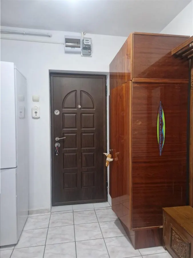 Apartament 2 camere Ploiești - poza 1