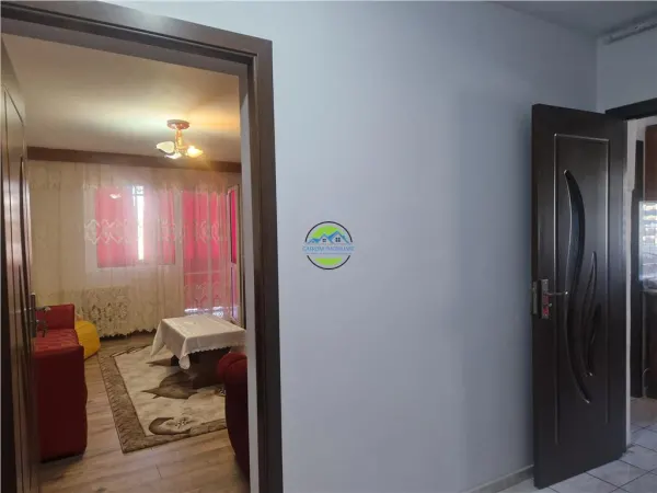 Apartament 2 camere Ploiești - poza 2