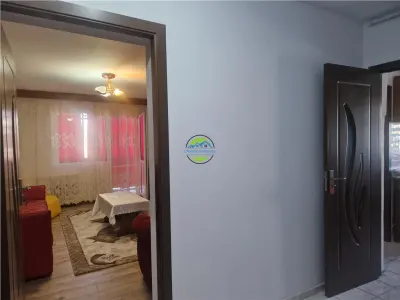Apartament 2 camere Ploiești - poza 2
