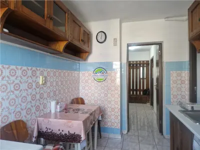 Apartament 2 camere Ploiești - poza 11