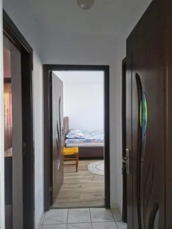Apartament 2 camere Ploiești - poza 12