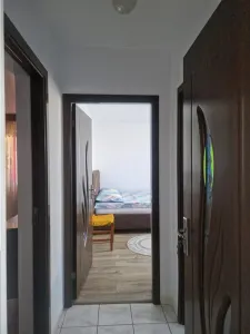 Apartament 2 camere Ploiești - poza 12