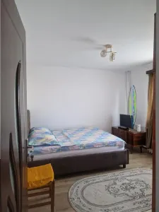 Apartament 2 camere Ploiești - poza 13