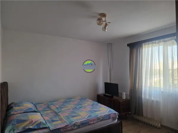 Apartament 2 camere Ploiești - poza 14