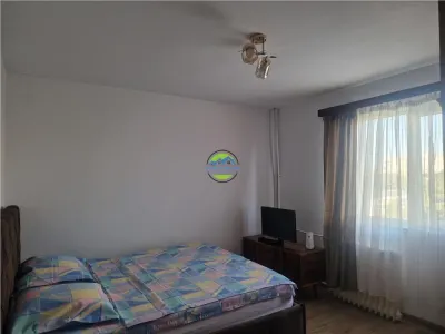 Apartament 2 camere Ploiești - poza 14