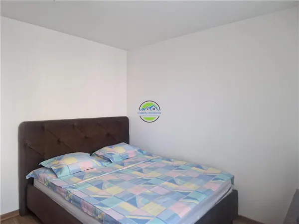 Apartament 2 camere Ploiești - poza 15