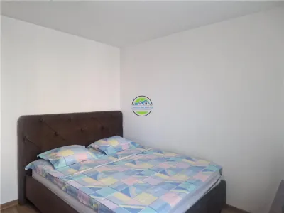Apartament 2 camere Ploiești - poza 15