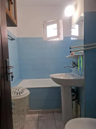 Apartament 2 camere Ploiești - poza 16