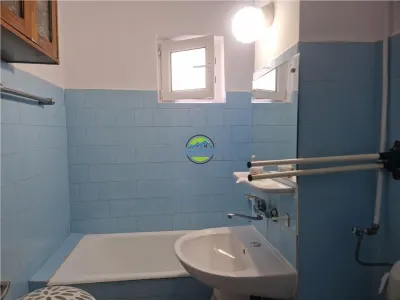 Apartament 2 camere Ploiești - poza 17