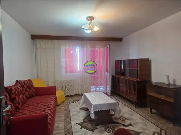 Apartament 2 camere Ploiești - poza 3