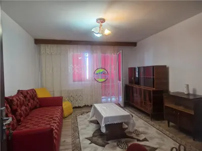 Apartament 2 camere Ploiești - poza 3