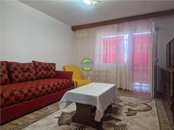 Apartament 2 camere Ploiești - poza 4