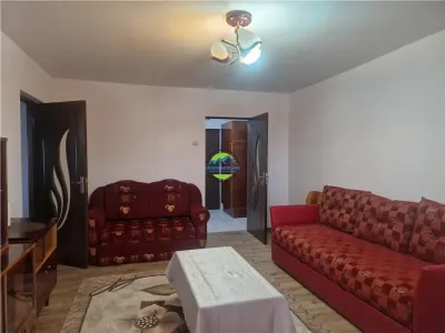 Apartament 2 camere Ploiești - poza 5