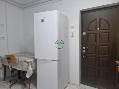 Apartament 2 camere Ploiești - poza 6