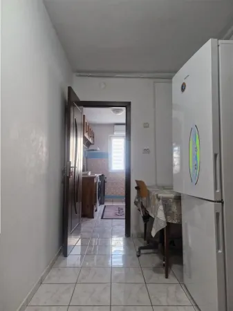 Apartament 2 camere Ploiești - poza 7